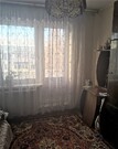 Щелково, 2-х комнатная квартира, ул. Беляева д.37, 2950000 руб.