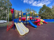 Нахабино, 1-но комнатная квартира, ул. Институтская д.2А, 8900000 руб.