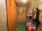 Середниково, 1-но комнатная квартира,  д.236, 1650000 руб.