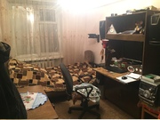 Балашиха, 3-х комнатная квартира, ул. Парковая д.3, 3095000 руб.