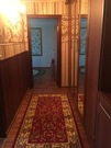 Домодедово, 2-х комнатная квартира, Текстильщиков д.41 с5, 3650000 руб.