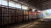 Продажа склада, Лосино-Петровский, ул. Чкалова, 205000000 руб.
