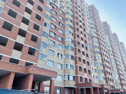 Домодедово, 2-х комнатная квартира, Творчества ул. д.5, к 2, 8500000 руб.