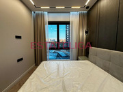 Москва, 1-но комнатная квартира, ул. Дубининская д.59А, 30000000 руб.