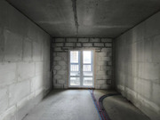 Москва, 5-ти комнатная квартира, ул. Клинская д.дом 2А, корпус 7, 28928080 руб.