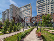 Москва, 3-х комнатная квартира, ул. Мытная д.7с1, 76000000 руб.