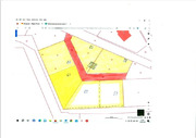 Продается участок 1.08 Га ИЖС в черте г. Мытищи, 65000000 руб.