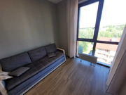 Москва, 3-х комнатная квартира, 1-я Ватутинская д.14к1, 22700000 руб.