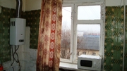 Ногинск, 2-х комнатная квартира, 1-я Заводская д.3А, 2050000 руб.