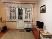Егорьевск, 2-х комнатная квартира, 1-й мкр. д.39, 1950000 руб.