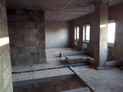 Чехов, 4-х комнатная квартира, ул. Лопасненская д.5, 5400000 руб.