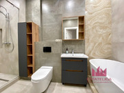 Химки, 2-х комнатная квартира, ул. Кудрявцева д.16, 100000 руб.