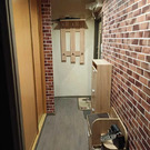 Правдинский, 2-х комнатная квартира, ул. Лермонтова д.12, 5500000 руб.