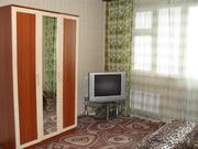 Балашиха, 1-но комнатная квартира, ул. Советская д.56, 20000 руб.