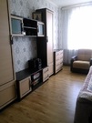 Балашиха, 1-но комнатная квартира, ул. Зеленая д.32 к1, 4395000 руб.