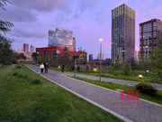 Москва, 3-х комнатная квартира, Шелепихинская наб. д.34к3зд7, 46500000 руб.