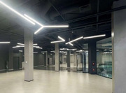 Офис 1571 м2 в Крылатском, 36986 руб.