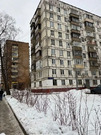 Москва, 2-х комнатная квартира, 2-я Хуторская улица д.6/14к1, 54999 руб.