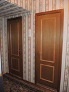 Зеленоград, 1-но комнатная квартира, ул. Новокрюковская д.1824, 25000 руб.