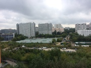 Москва, 2-х комнатная квартира, ул. Обручева д.28 к3, 6500000 руб.