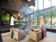 Москва, 4-х комнатная квартира, 2-я Звенигородская улица д.11, 184000000 руб.