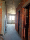 Дмитров, 3-х комнатная квартира, Внуковский мкр д.25, 3397800 руб.