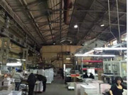 Продажа ПСН, ул. Подъемная, 1867314000 руб.