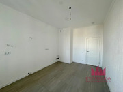 Москва, 2-х комнатная квартира, ул. Берзарина д.32, 27500000 руб.