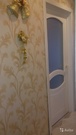 Серпухов, 2-х комнатная квартира, ул. Текстильная д.25, 2250000 руб.