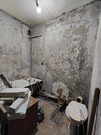 Щелково, 2-х комнатная квартира,  д.16, 4100000 руб.