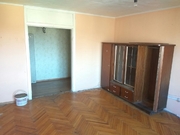 Голицыно, 3-х комнатная квартира, Городок-17 д.21, 3500000 руб.