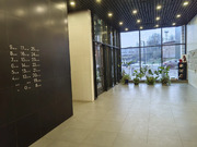 Одинцово, 2-х комнатная квартира, Рябиновая д.3, 11650000 руб.