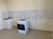 Москва, 2-х комнатная квартира, ул. Кубинка д.18/2, 17022720 руб.