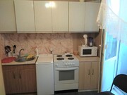 Москва, 1-но комнатная квартира, ул. Красного Маяка д.17 к2, 5750000 руб.