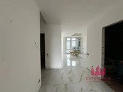 Москва, 3-х комнатная квартира, улица Архитектора Щусева д.1, 51500000 руб.