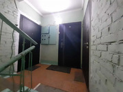 Деденево, 2-х комнатная квартира, ул. Заводская д.3, 5100000 руб.