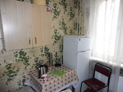 Продается комната 14 м2 в 2 ком кв-ре ул.М.Федоренко м Ховрино 10 мин, 2000000 руб.