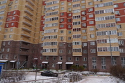 Одинцово, 2-х комнатная квартира, ул. Маковского д.16, 7200000 руб.