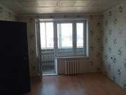 Москва, 2-х комнатная квартира, Карамышевская наб. д.10к1, 13960000 руб.