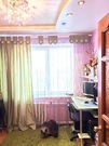 Раменское, 3-х комнатная квартира, ул. Бронницкая д.11, 4800000 руб.