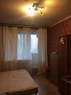 Москва, 2-х комнатная квартира, 3-й Самотёчный переулок д.2, 14000000 руб.