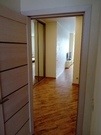 Подольск, 2-х комнатная квартира, микрорайон Родники д.10, 30000 руб.