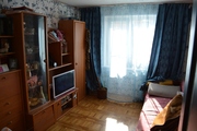 Раменское, 2-х комнатная квартира, ул. Красноармейская д.14, 4300000 руб.