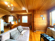 Дом в деревне Русаки, 12000000 руб.