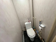 Егорьевск, 1-но комнатная квартира, ул. Горького д.11, 4500000 руб.