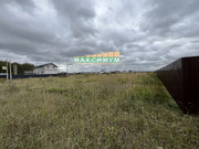 8.3 сотки в КП Сказка в д. Максимиха, 1750000 руб.