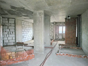 Воскресенское, 5-ти комнатная квартира, Воскресенское д.4А, 15900000 руб.