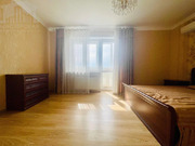 Истра, 3-х комнатная квартира, 25 лет Октября улица, д.9 д., 15890000 руб.