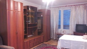 Москва, 2-х комнатная квартира, ул. Туристская д.19 к4, 32000 руб.