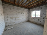 Продаю дом 130 кв.м. с банным комплексом на уч. 10 сот в пос. Дорохово, 19800000 руб.